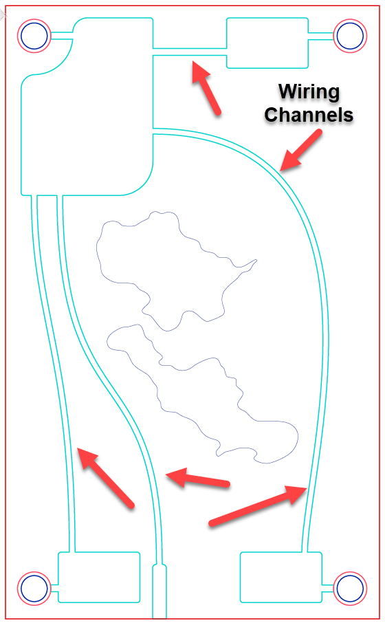 bathymetric - 03.png