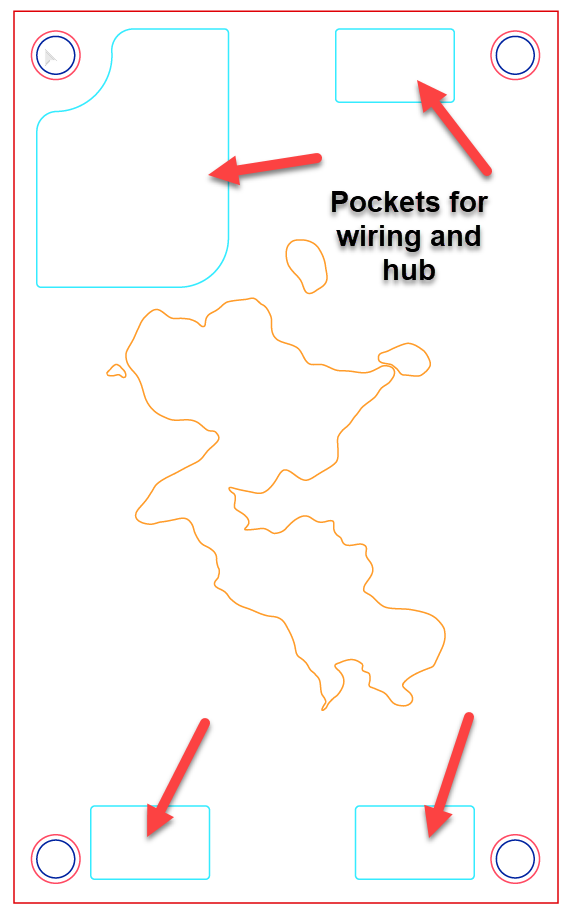 bathymetric - 04.png