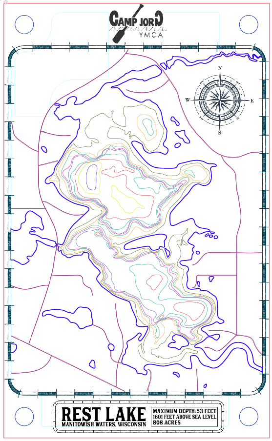 bathymetric - 05.png