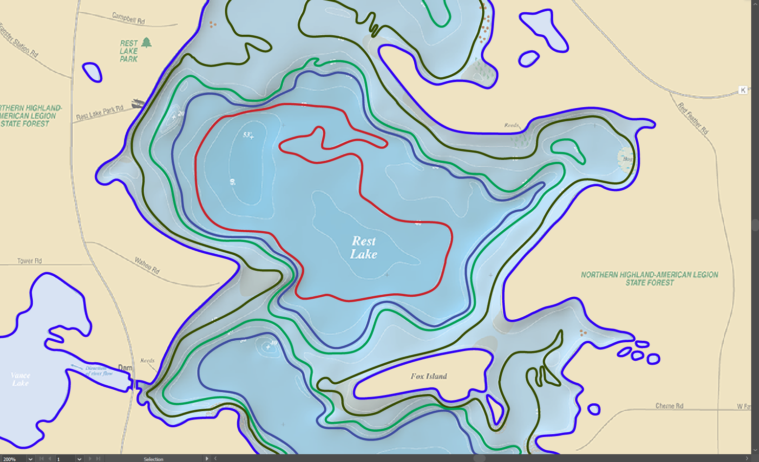 bathymetric - 09.png