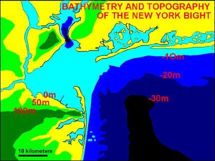 bathymetry2.jpg