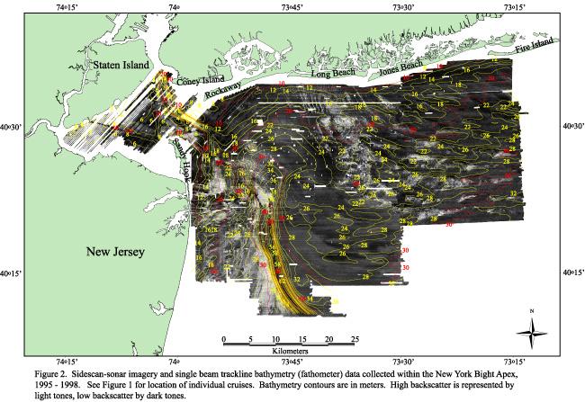 bathymetry3.jpg