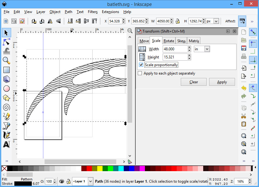 batleth.svg - Inkscape 12312014 112423 AM.jpg