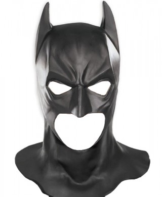 batman-begins-cowl-the-dark-knight-mask.jpg