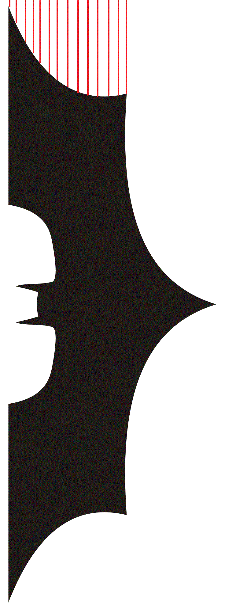 batman-logo.gif