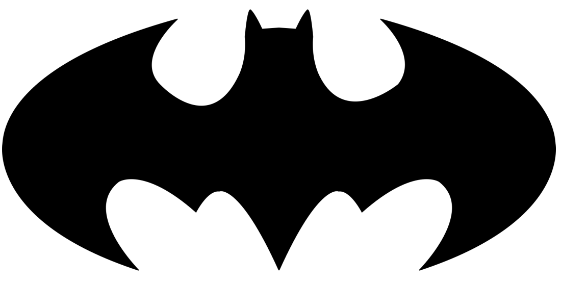 batman.png