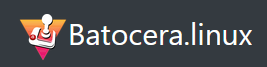 batocera.png