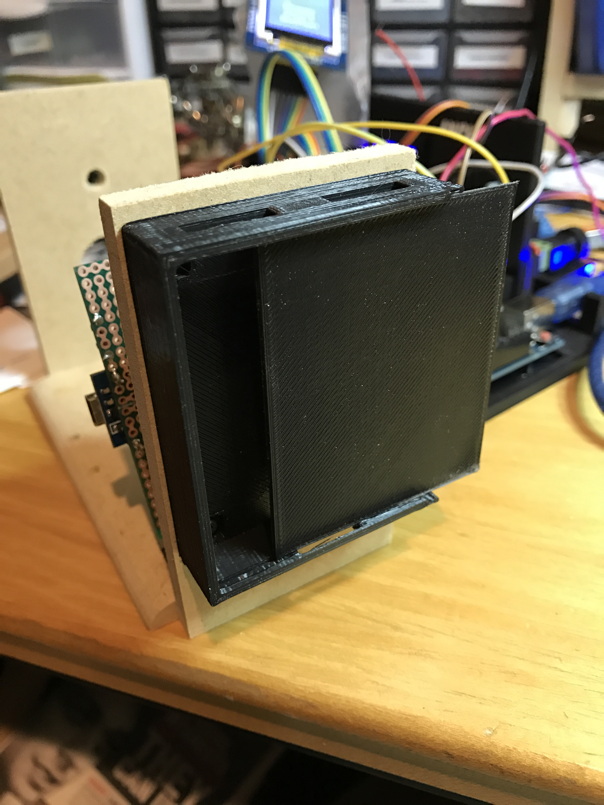 batt case mounted.jpg