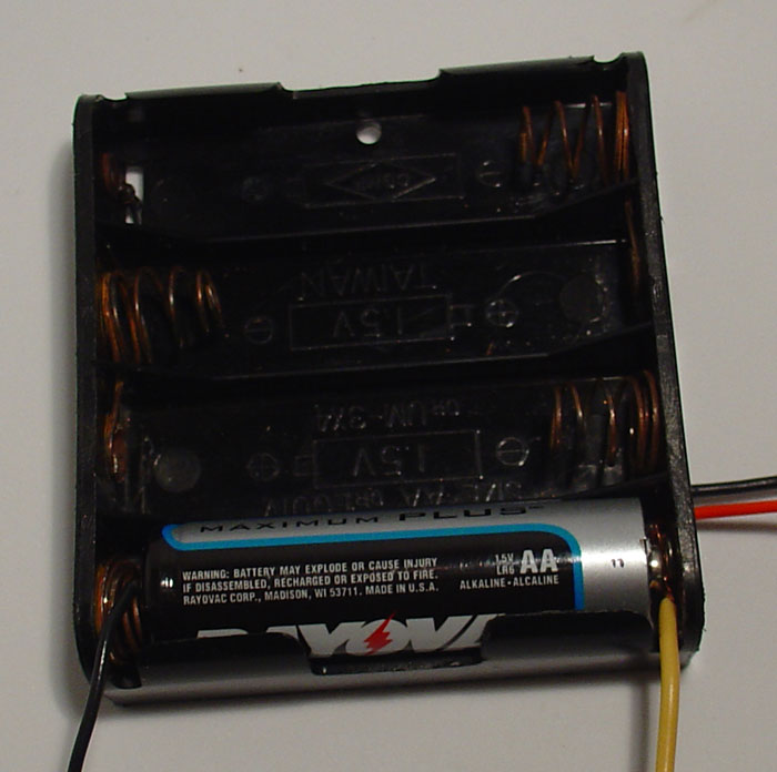 batt_term_connect_dsc04623.jpg