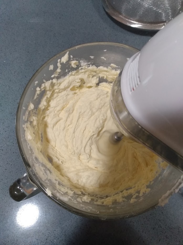batter.jpg