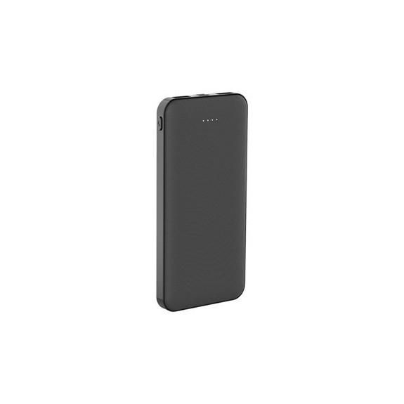 batterie-externe-10-000-mah-charge-rapide-10w.jpg