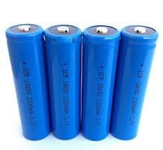batterie.jpg
