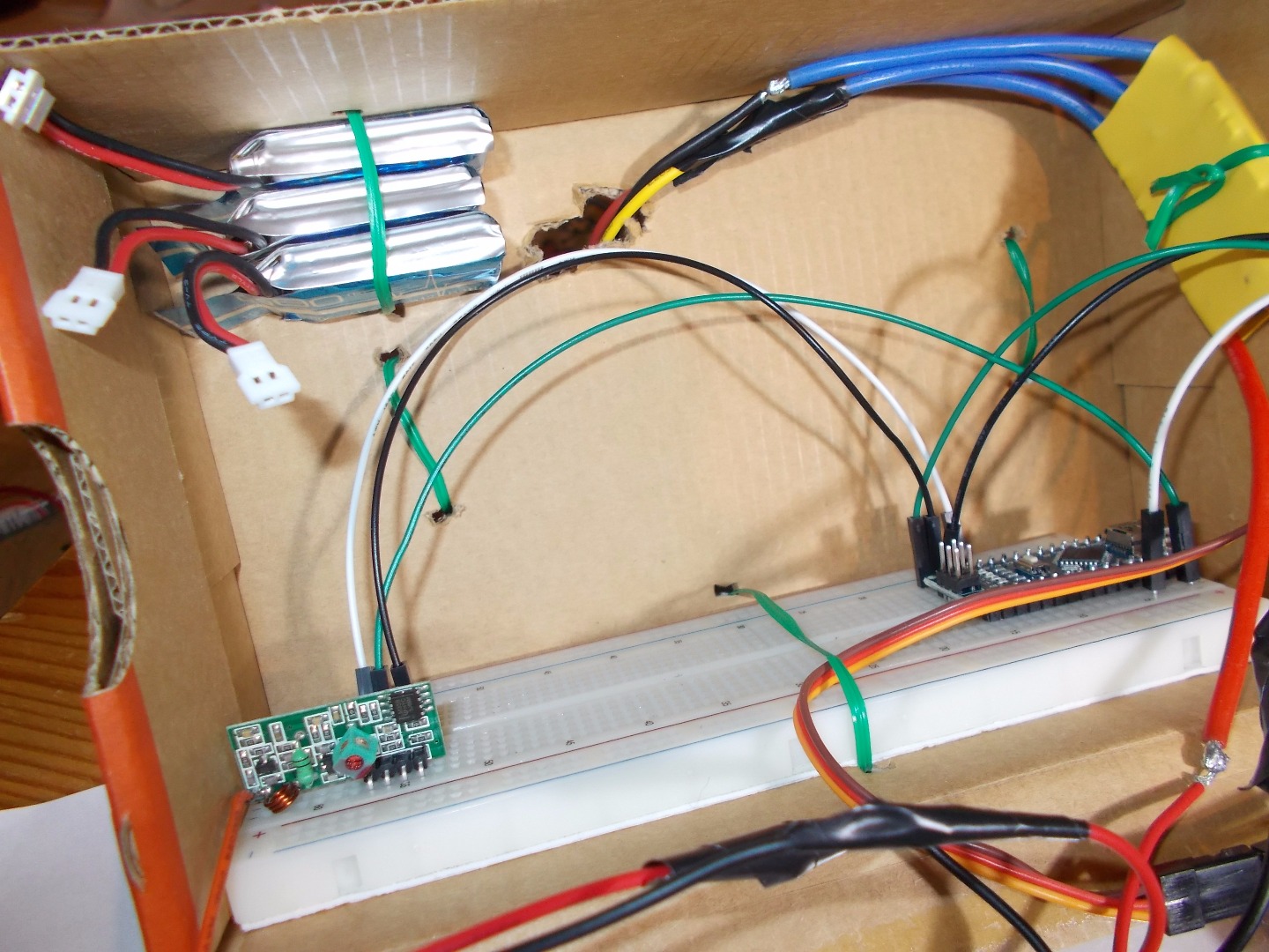 batteries attach.JPG
