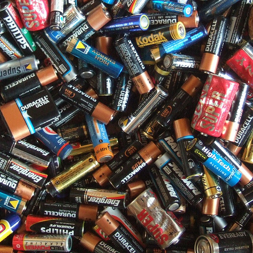 batteries.jpg