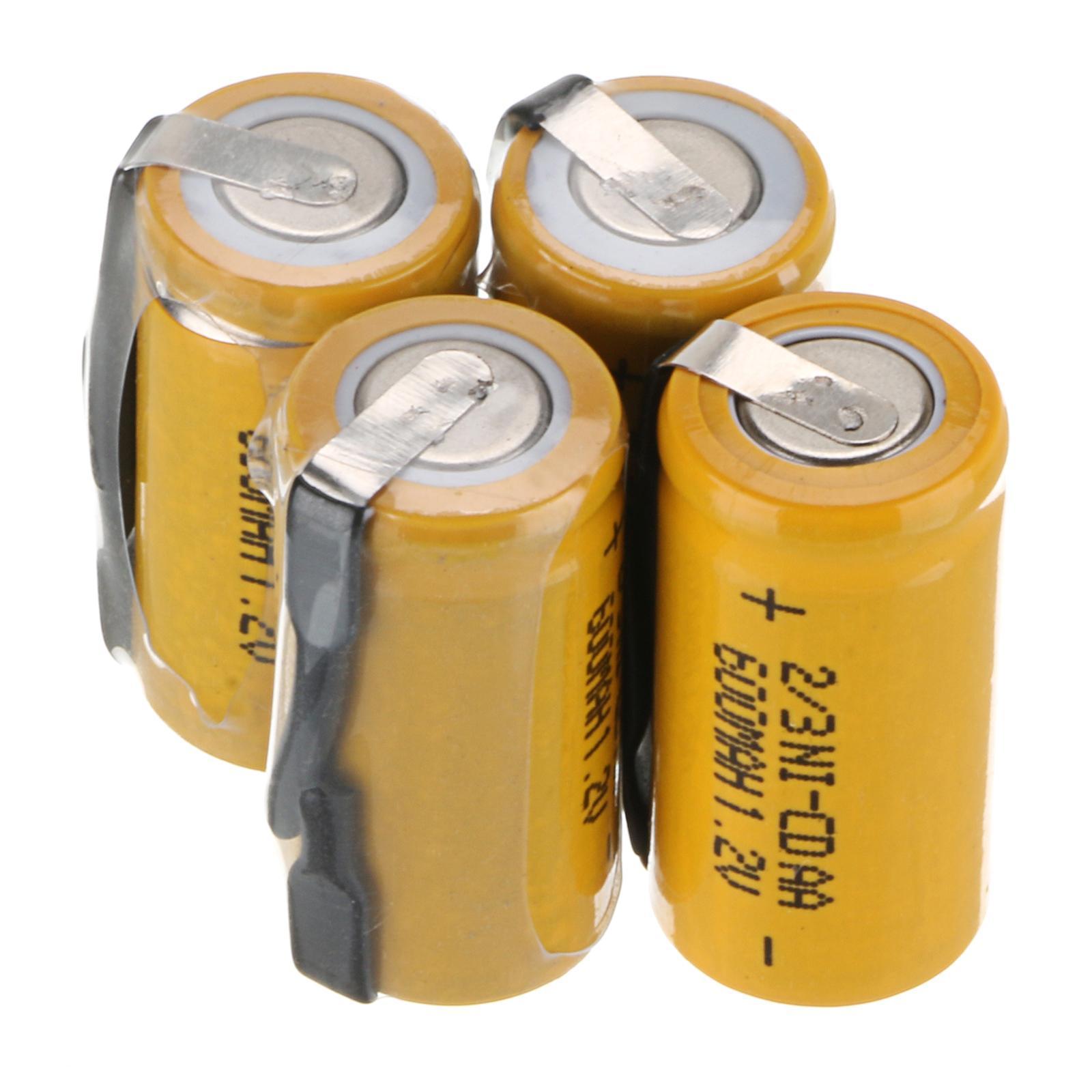 batteries.jpg