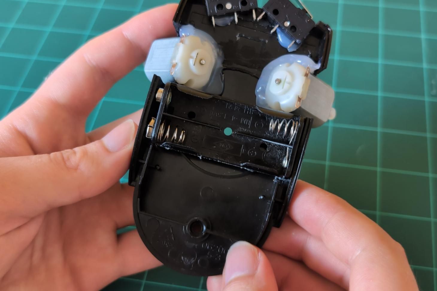 batteries.jpg