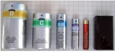 batteries.jpg