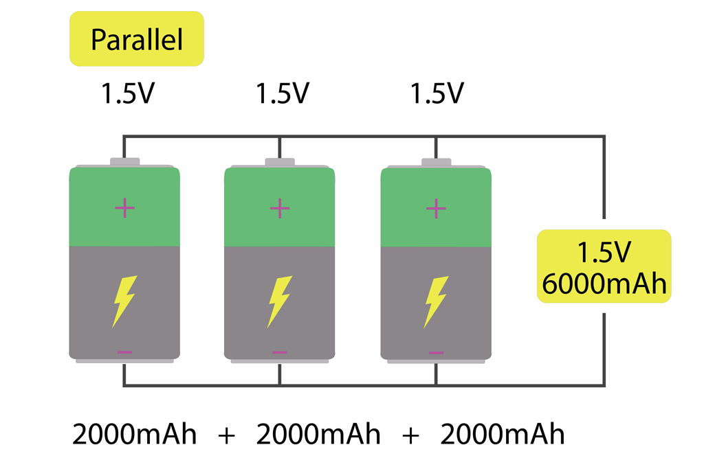 batteries_parallel.jpg