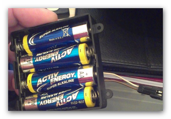 battery 1.jpg