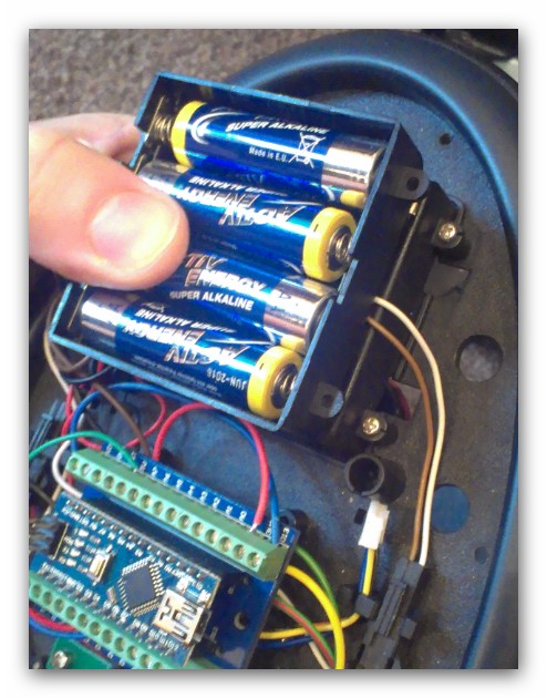 battery 2.jpg