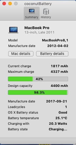 battery details.jpg