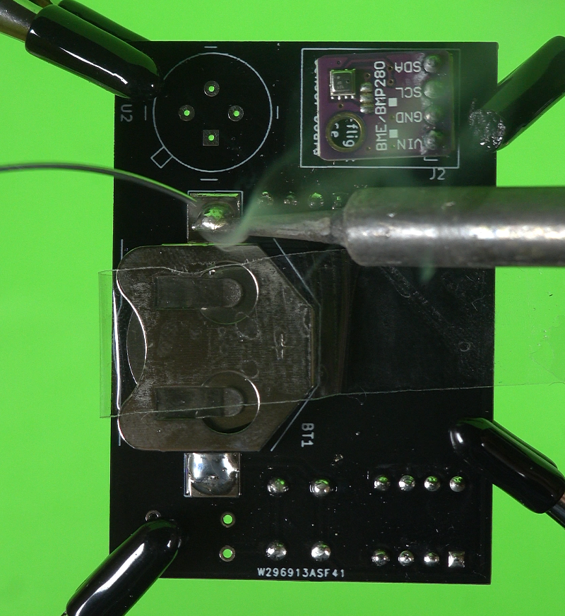 battery holder.png