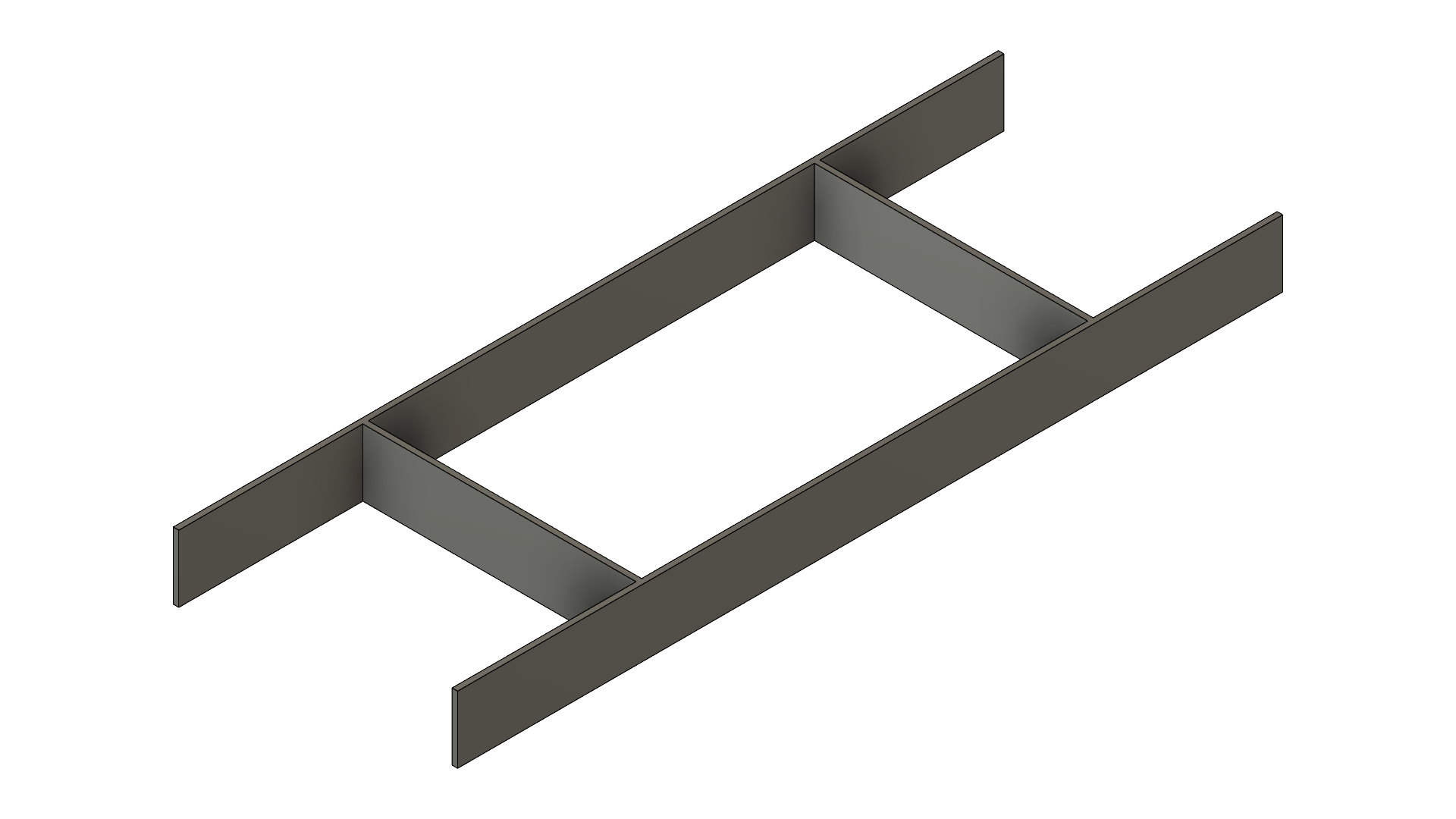 battery housing pic.png