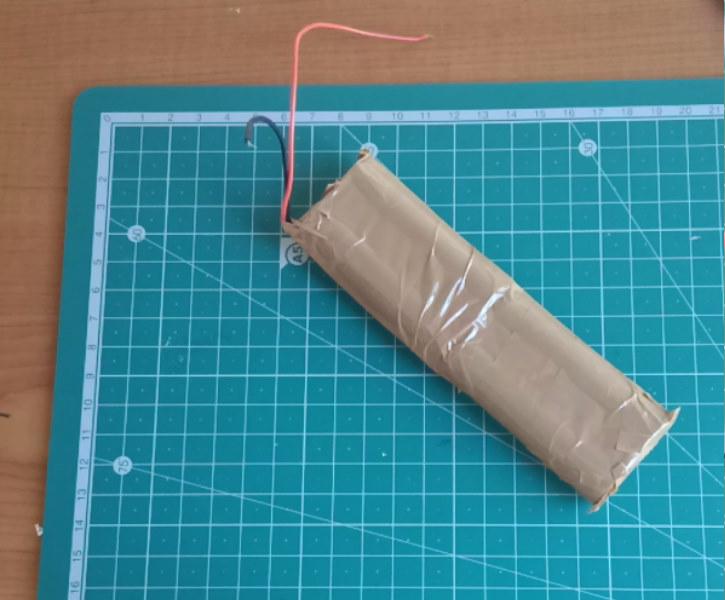 battery pack3.jpg