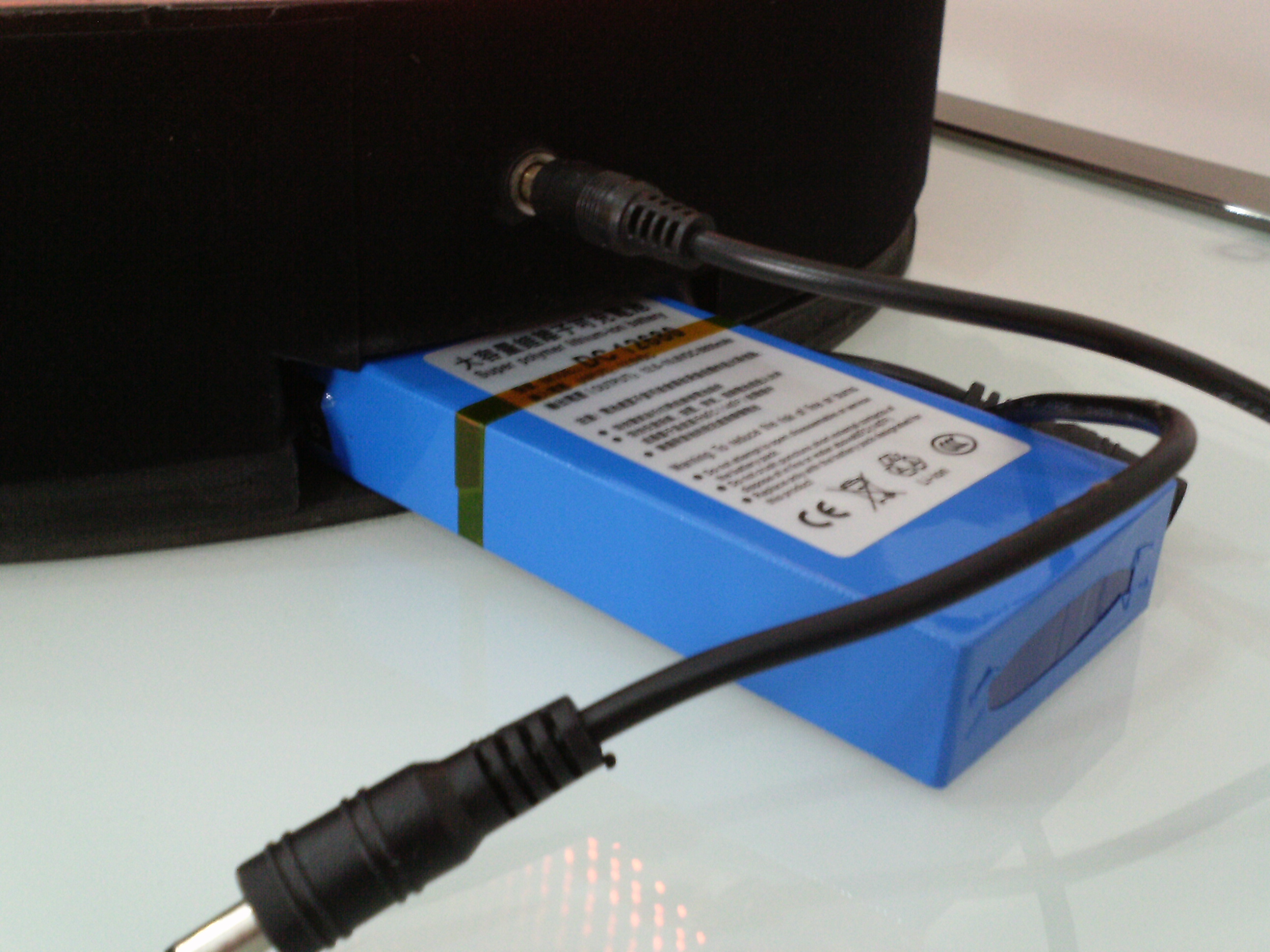 battery power (1).JPG