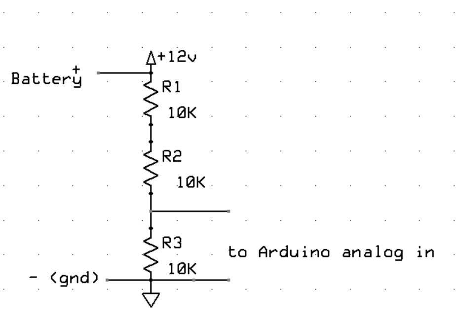 battery voltage checker.JPG