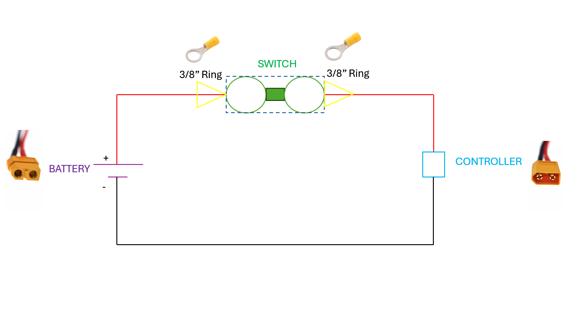 battery wiring diagram.PNG