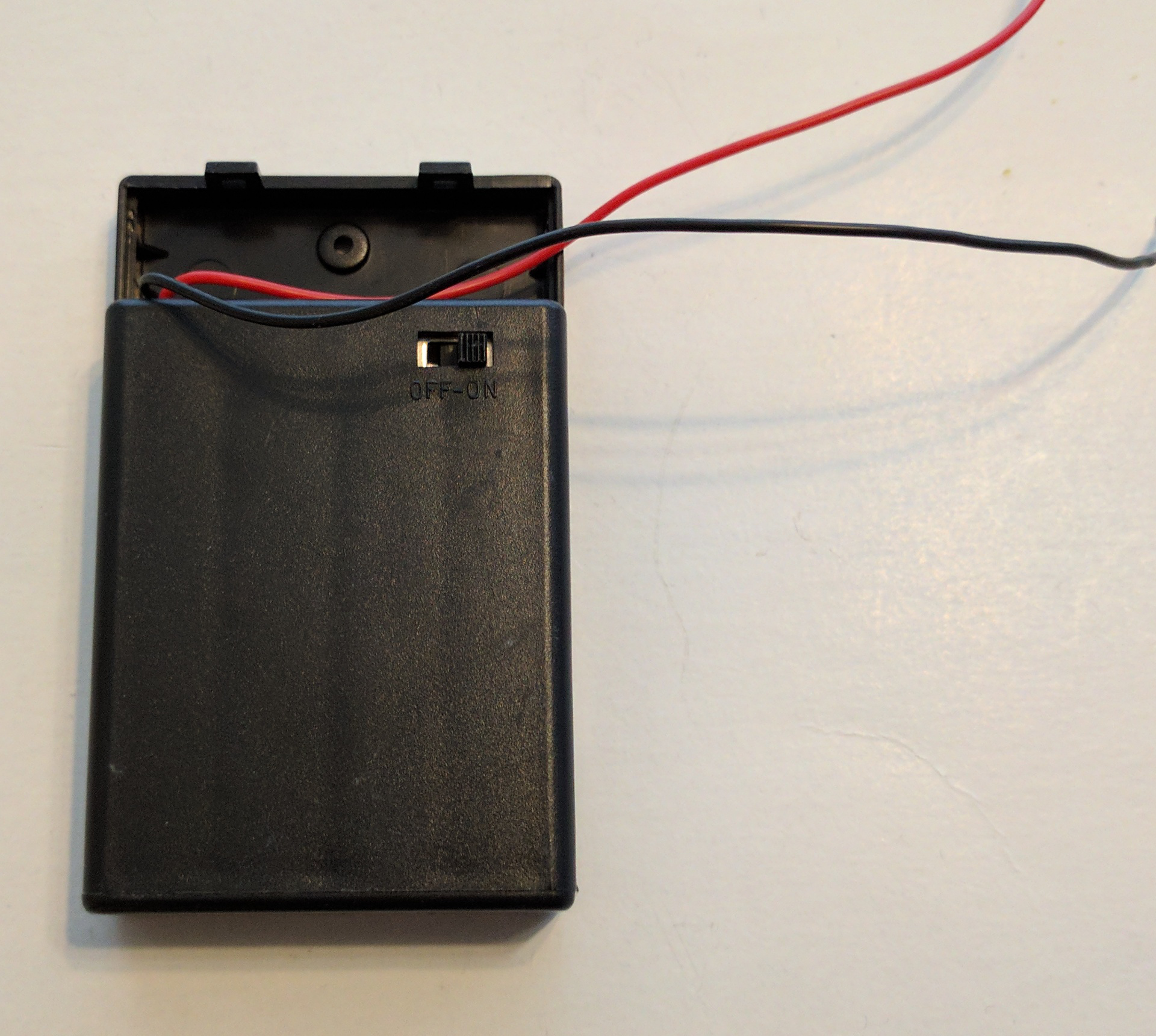 battery-case.jpg