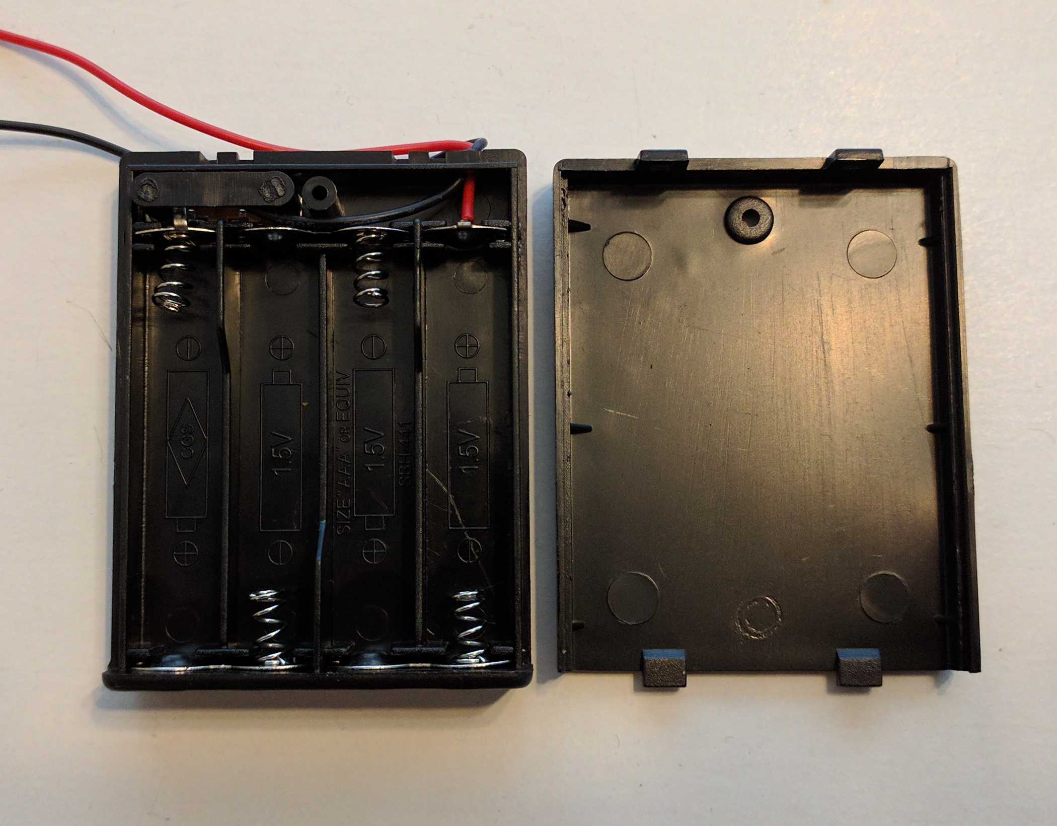 battery-case2.jpg