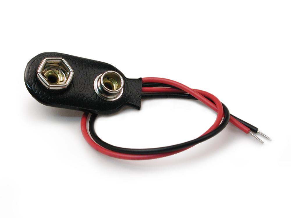 battery-connector.jpg