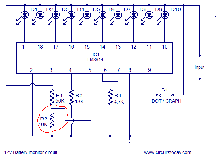 battery-level-indiactor2.png