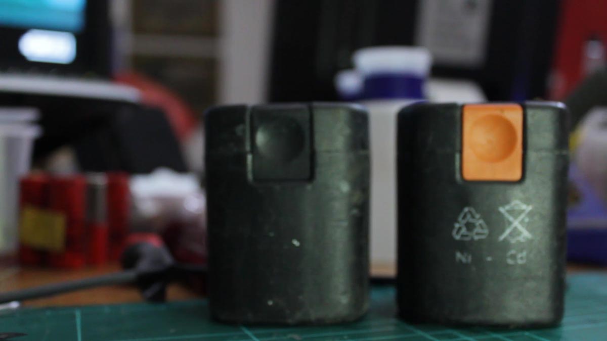 battery-pack-01.jpg