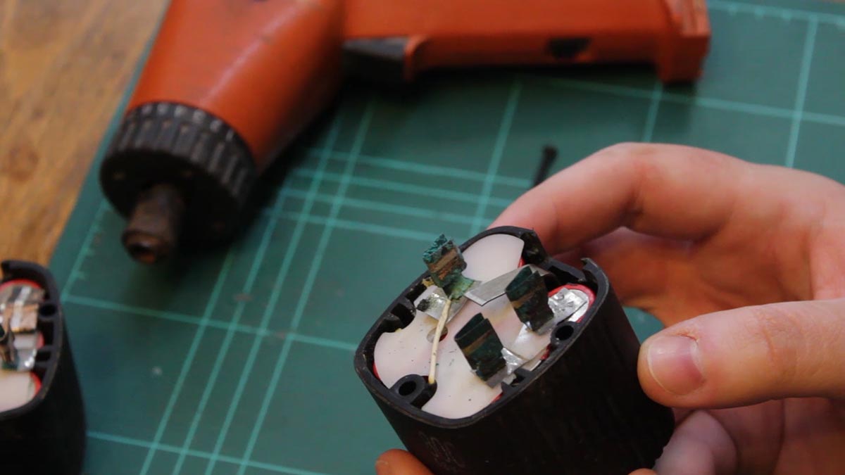 battery-pack-02.jpg