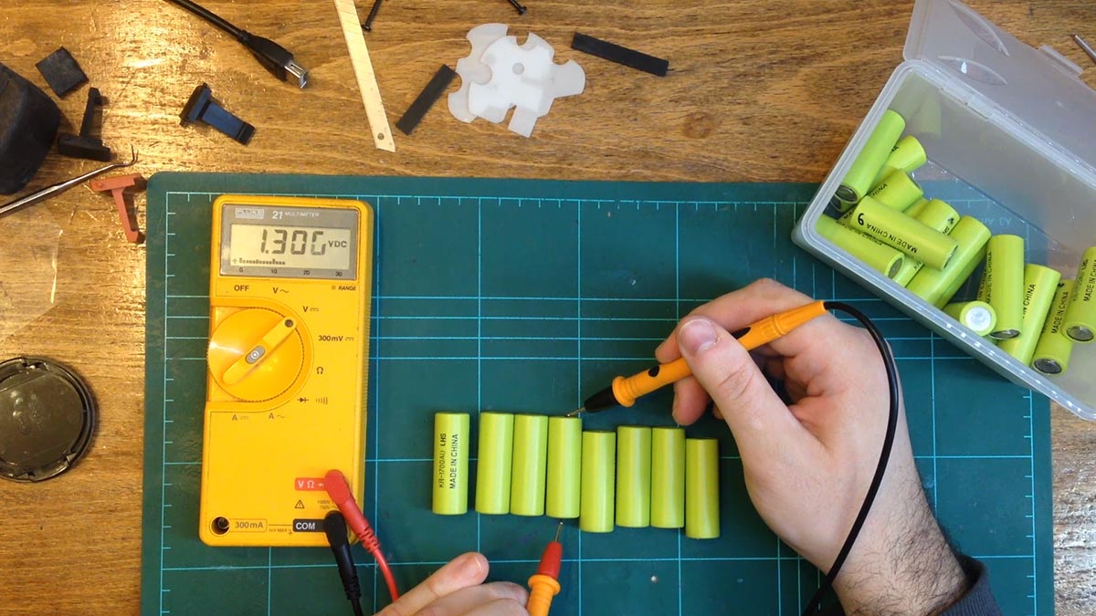 battery-pack-04.jpg