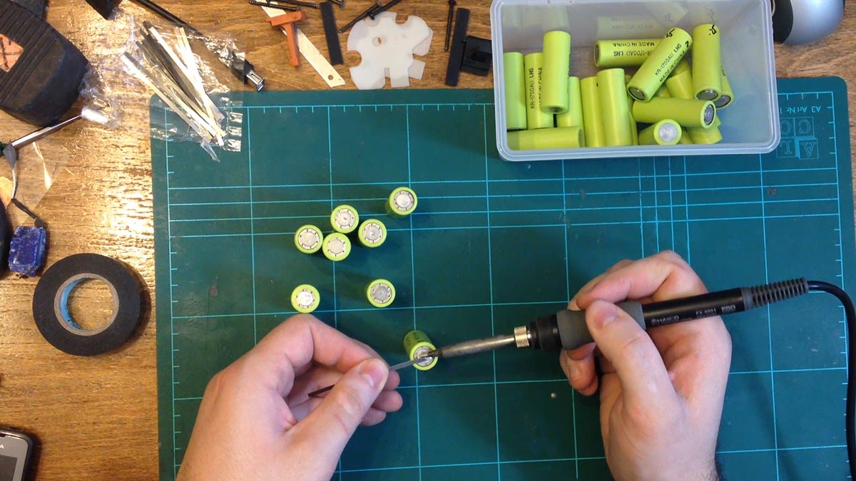 battery-pack-05.jpg