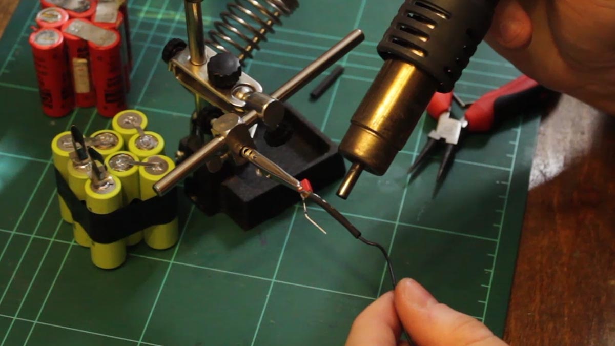 battery-pack-07.jpg