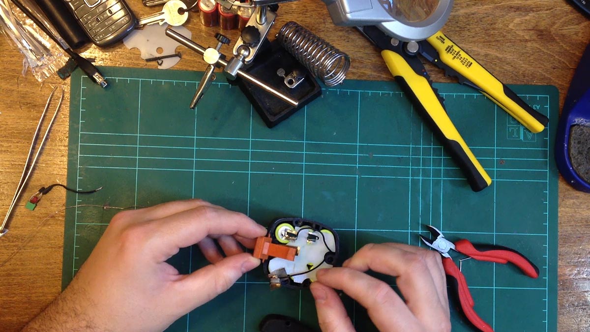 battery-pack-08.jpg