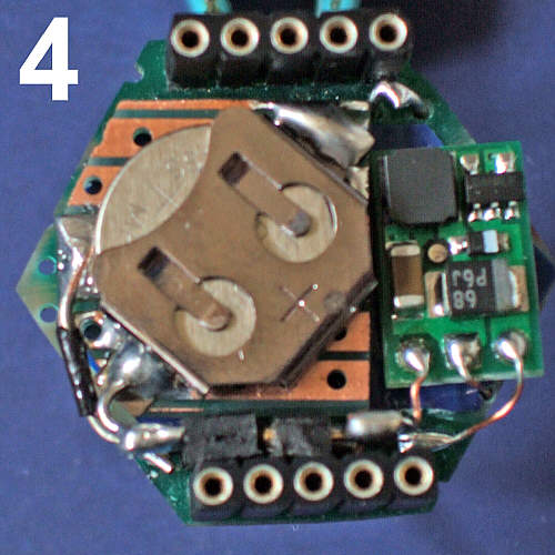 battery-supply.jpg