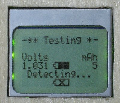 battery-tester 028-s.JPG