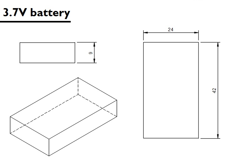 battery.jpg