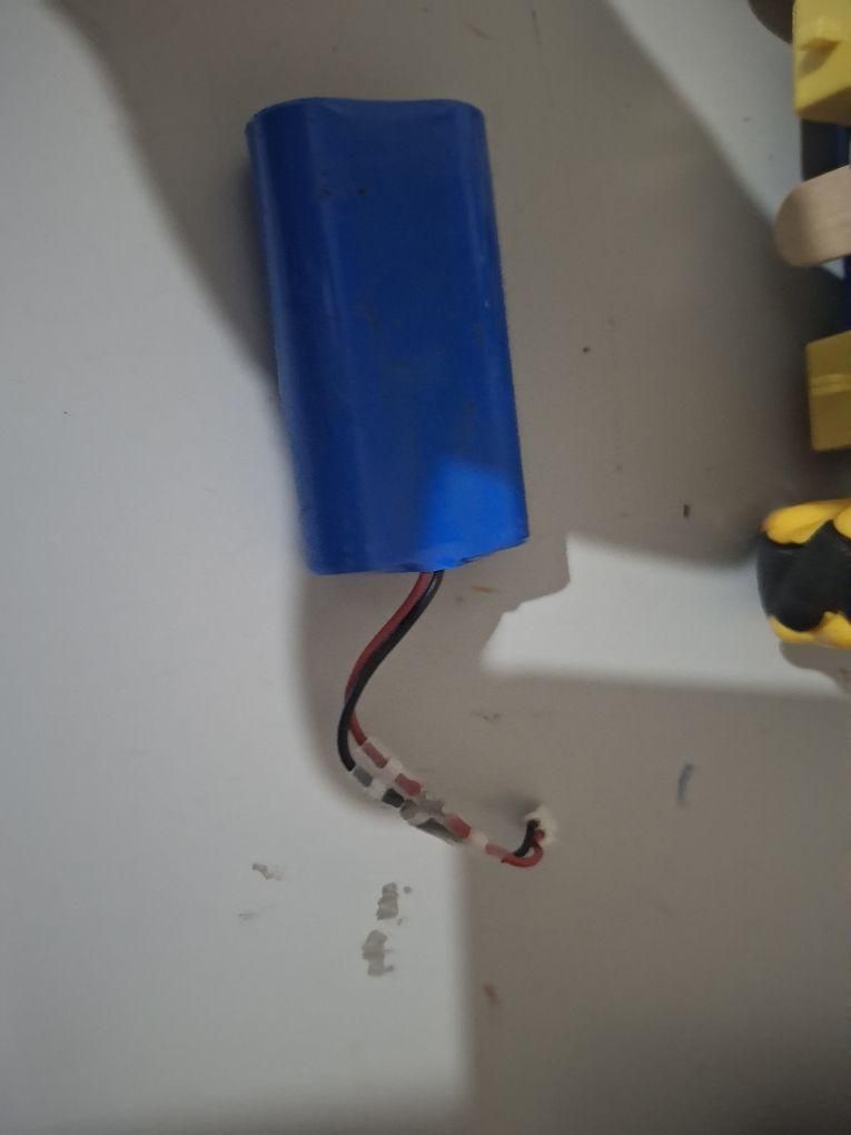 battery.jpg