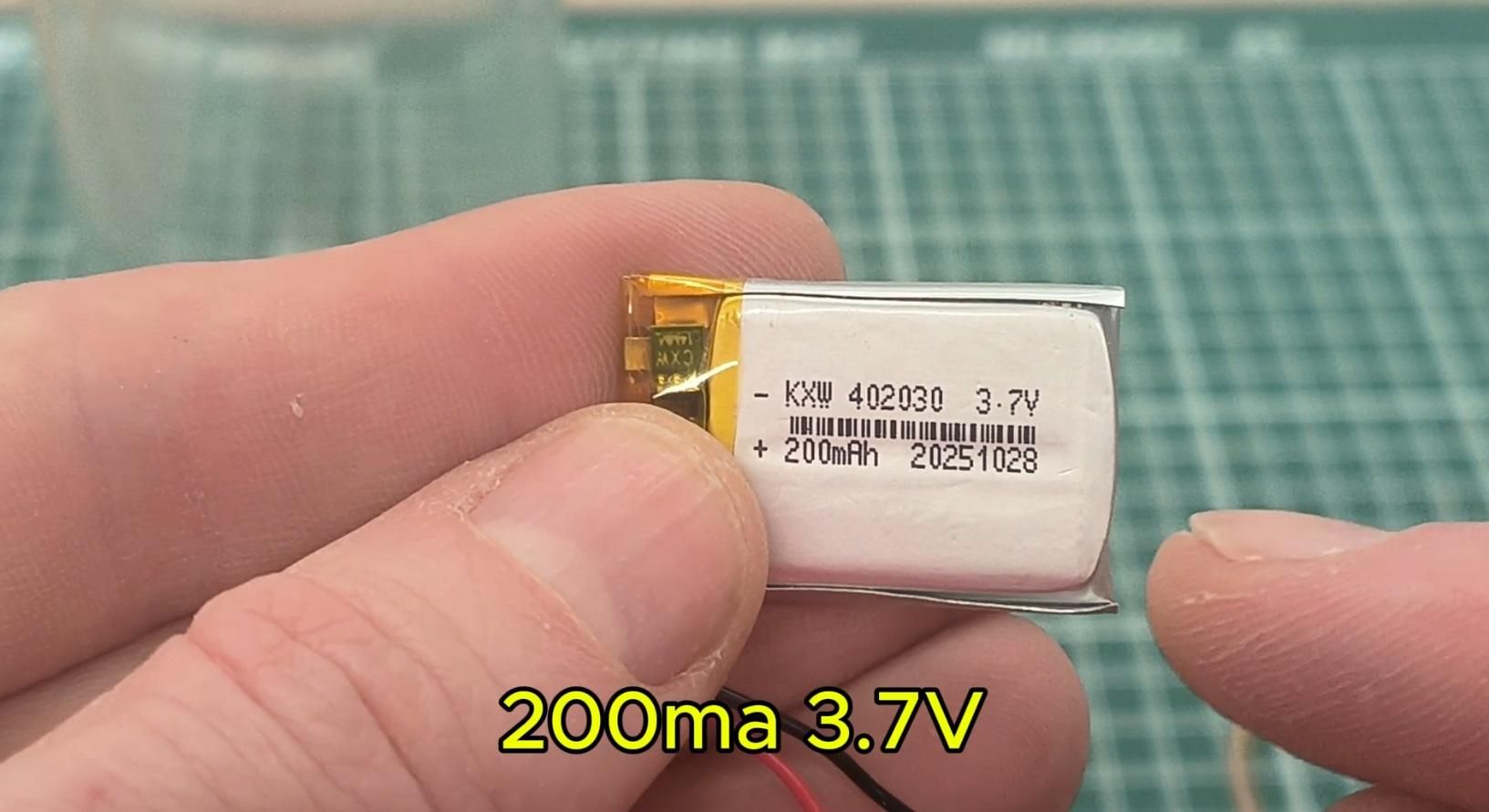 battery.jpg