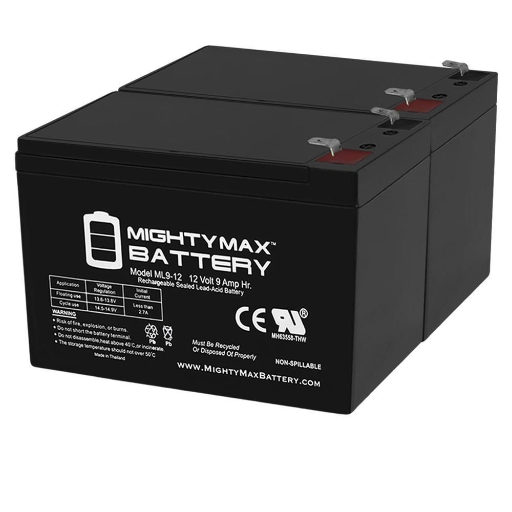 battery.jpg