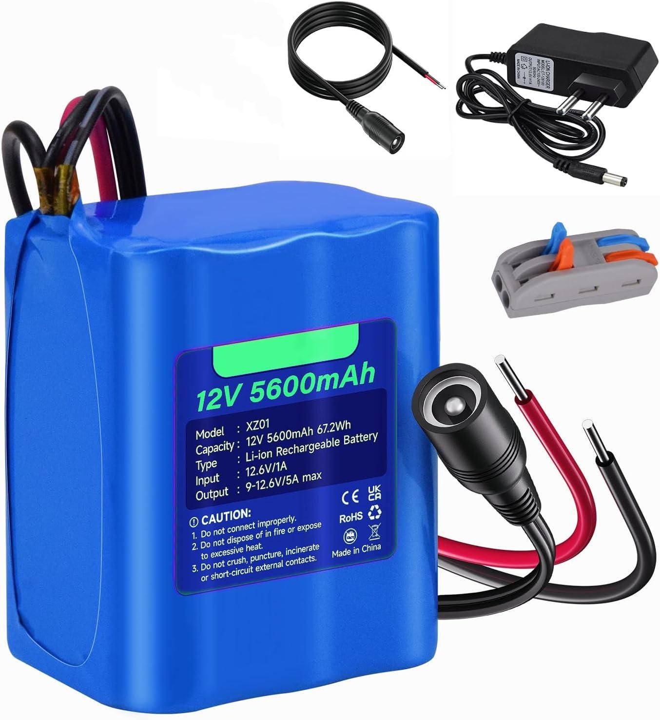 battery.jpg