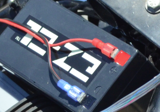 battery.png