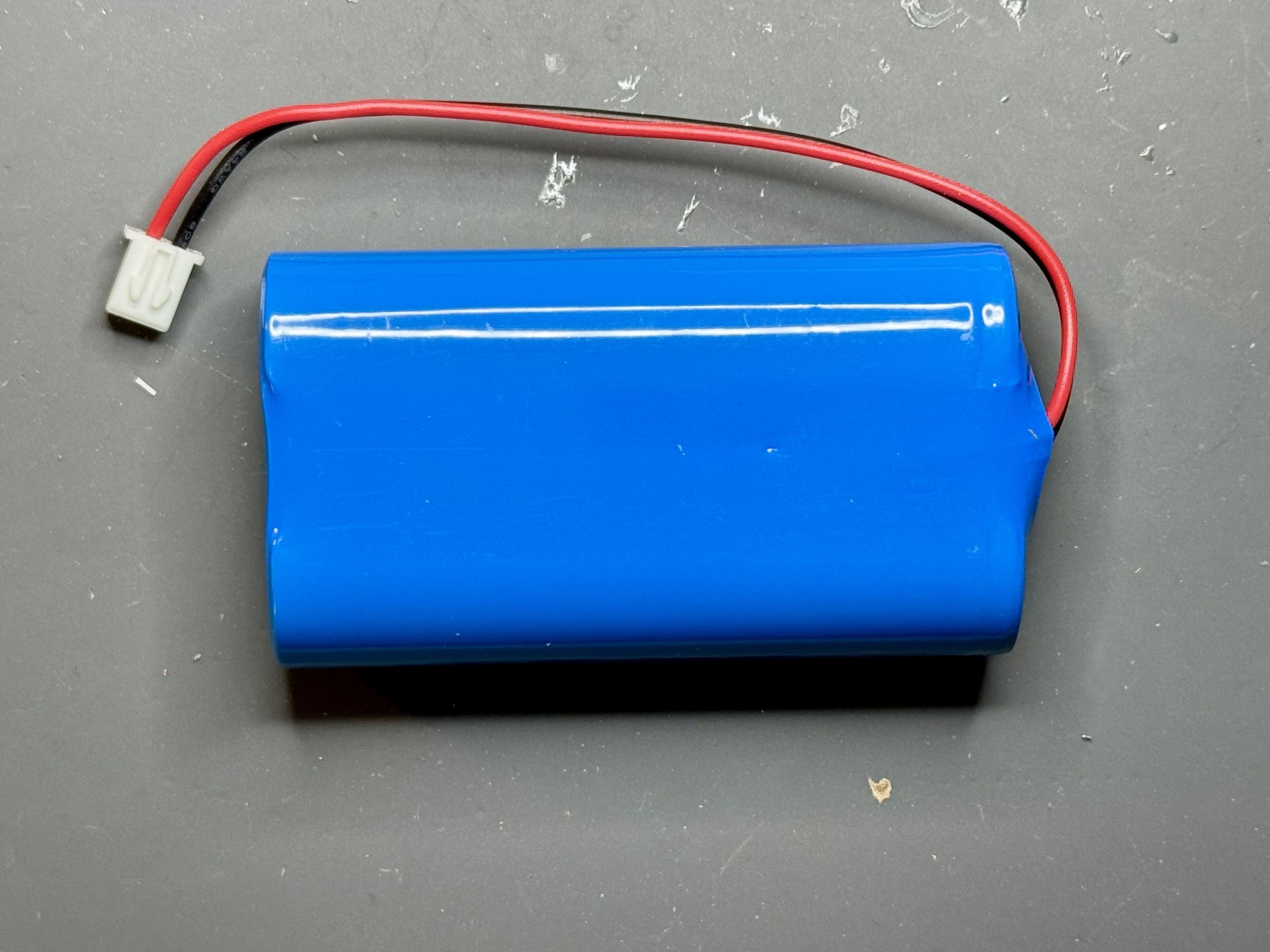 battery1.jpg